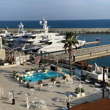Botel Barco Muy Romantico Con Parking!
