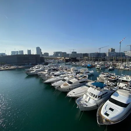 Botel Barco Muy Romantico Con Parking! *